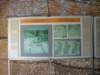 dscn0492_small.jpg