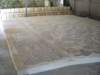 dscn0495_small.jpg