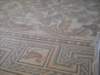 dscn0501_small.jpg