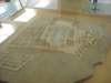 dscn0511_small.jpg