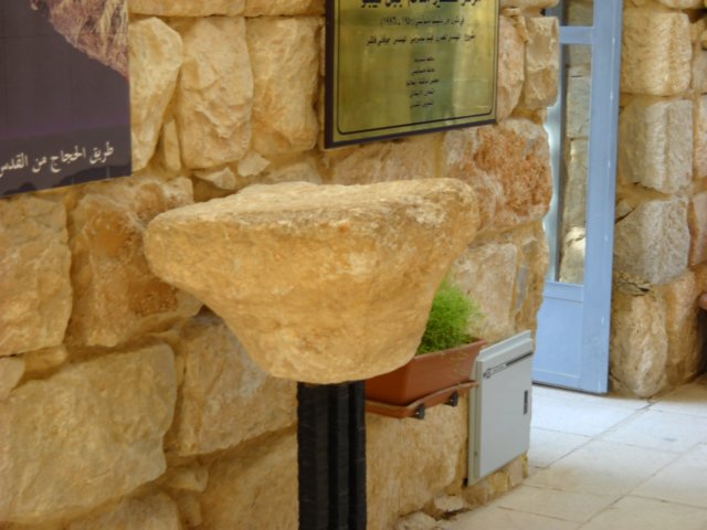 dscn0512.jpg