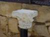 dscn0513_small.jpg