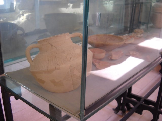 dscn0515.jpg