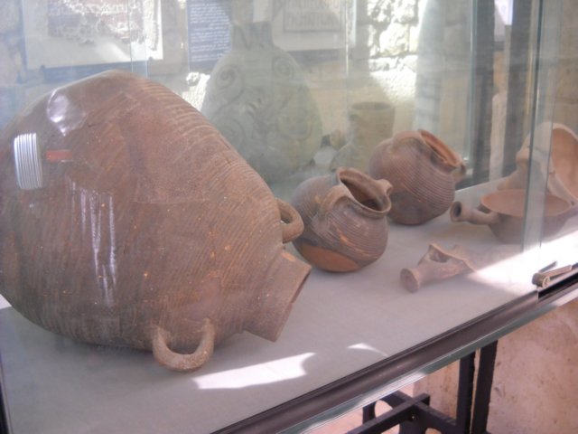 dscn0516.jpg