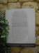 dscn0517_small.jpg