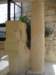 dscn0521_small.jpg