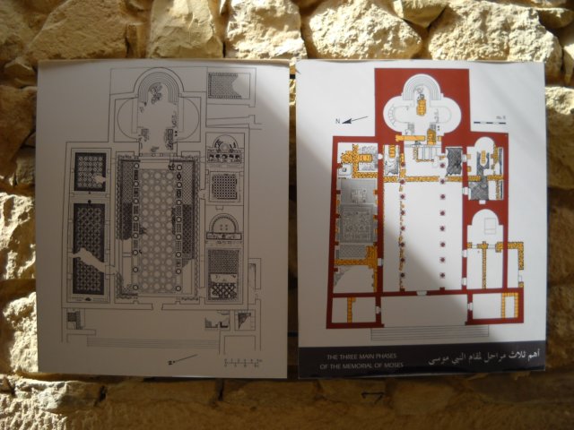dscn0522.jpg