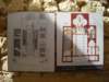 dscn0522_small.jpg