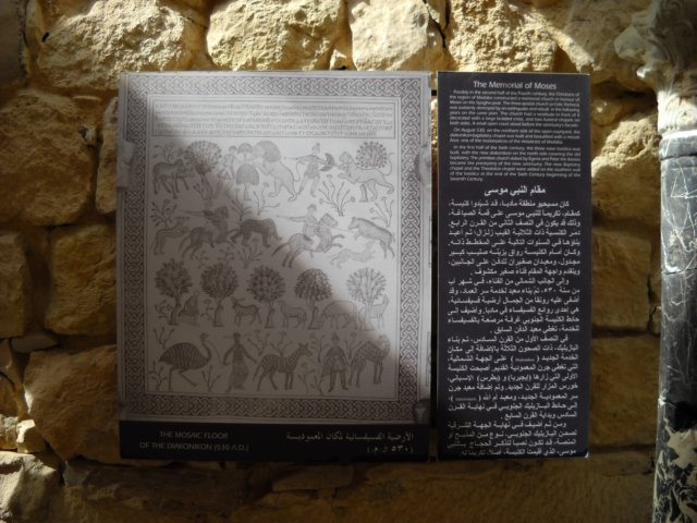 dscn0523.jpg