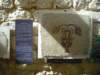 dscn0526_small.jpg