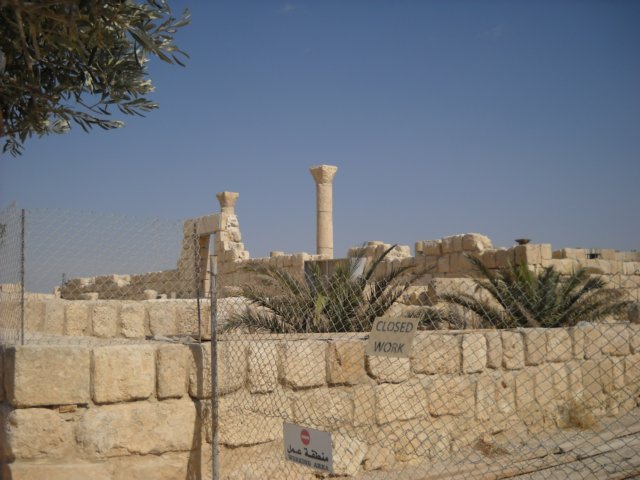 dscn0531.jpg