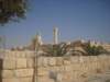 dscn0531_small.jpg