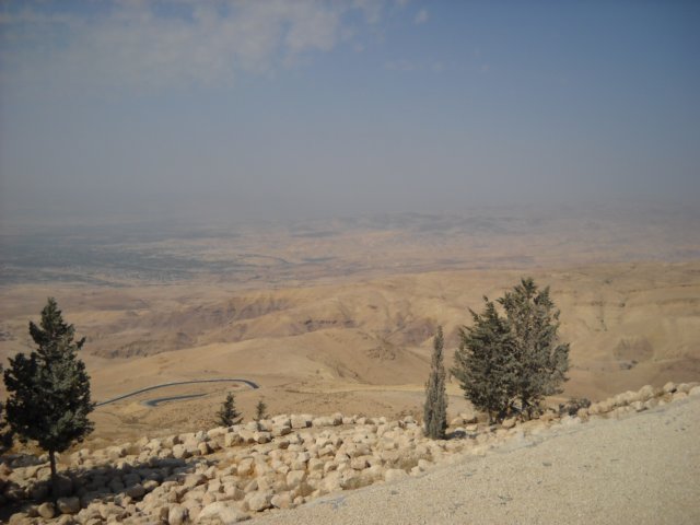 dscn0534.jpg