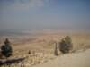 dscn0534_small.jpg