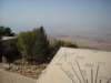 dscn0538_small.jpg