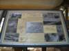 dscn0541_small.jpg