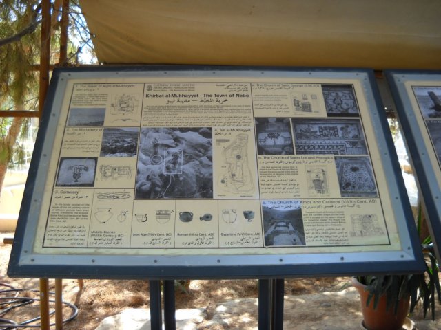 dscn0542.jpg