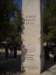 dscn0543_small.jpg