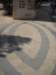dscn0544_small.jpg