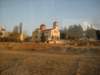 dscn0546_small.jpg