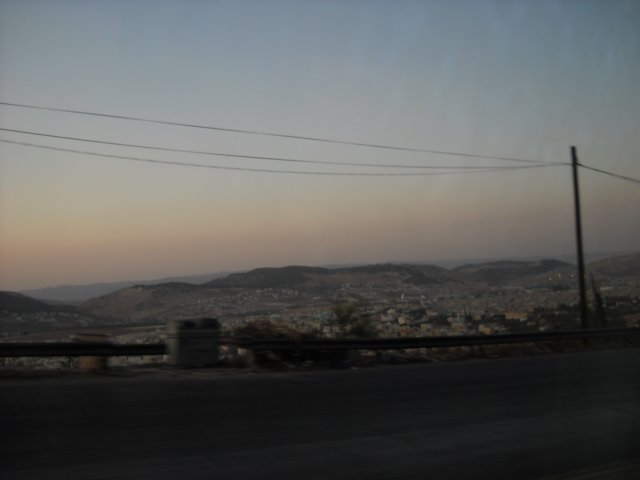 dscn0559.jpg