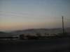 dscn0559_small.jpg