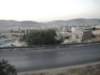 dscn0566_small.jpg