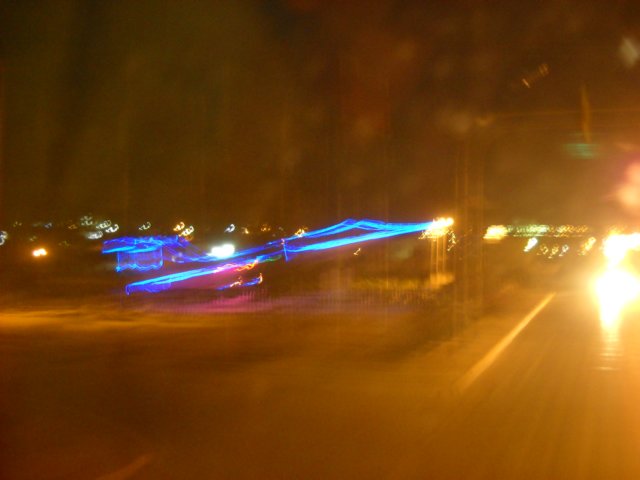 dscn0570.jpg