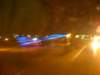 dscn0570_small.jpg