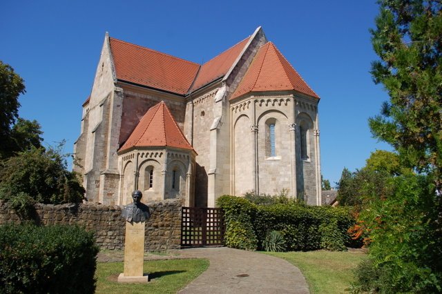 dsc_9512.jpg