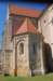 dsc_9521_small.jpg
