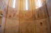 dsc_9525_small.jpg