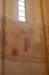 dsc_9526_small.jpg
