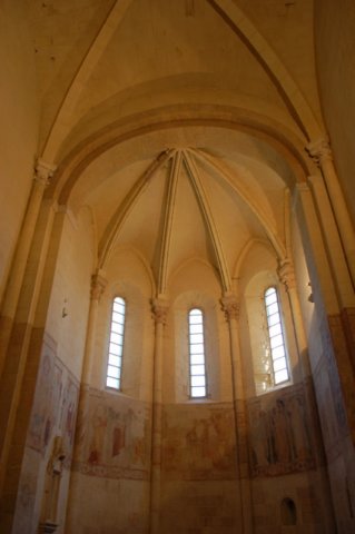 dsc_9528.jpg