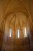 dsc_9528_small.jpg