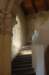 dsc_9531_small.jpg