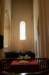 dsc_9533_small.jpg