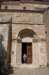 dsc_9542_small.jpg
