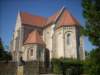 dscn5982_small.jpg