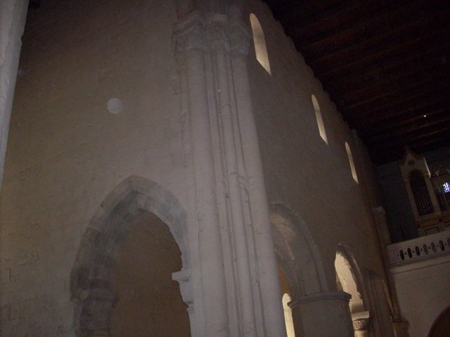 dscn5988.jpg