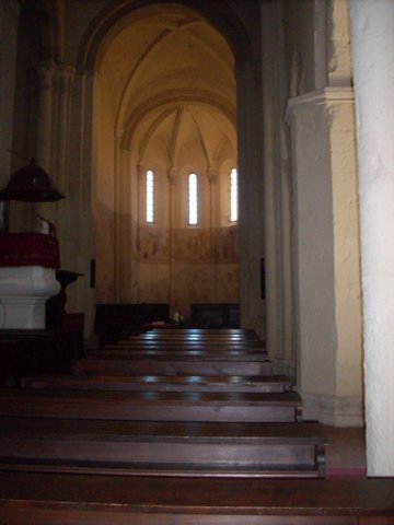 dscn5995.jpg