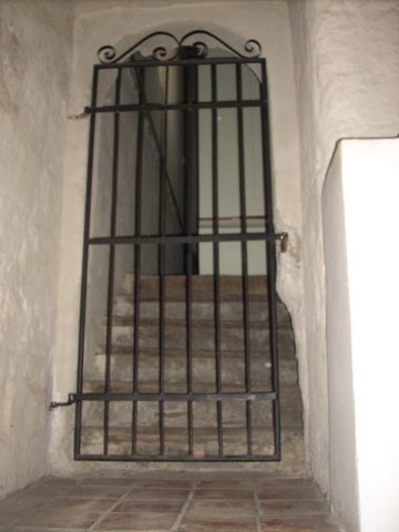 dscn6000.jpg