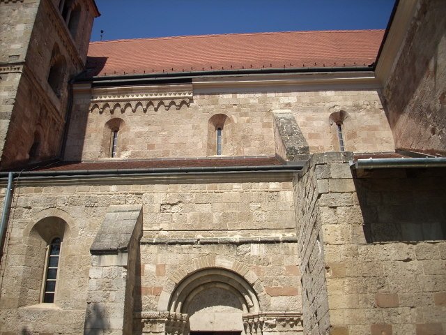 dscn6004.jpg