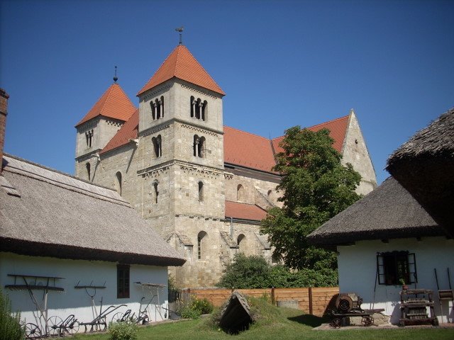 dscn6014.jpg