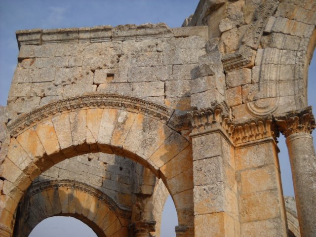 dscn0003.jpg