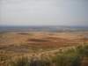 dscn0005_small.jpg