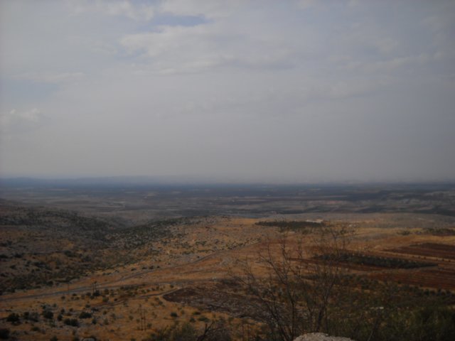 dscn0006.jpg