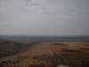 dscn0006_small.jpg