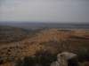 dscn0007_small.jpg