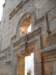 dscn0009_small.jpg